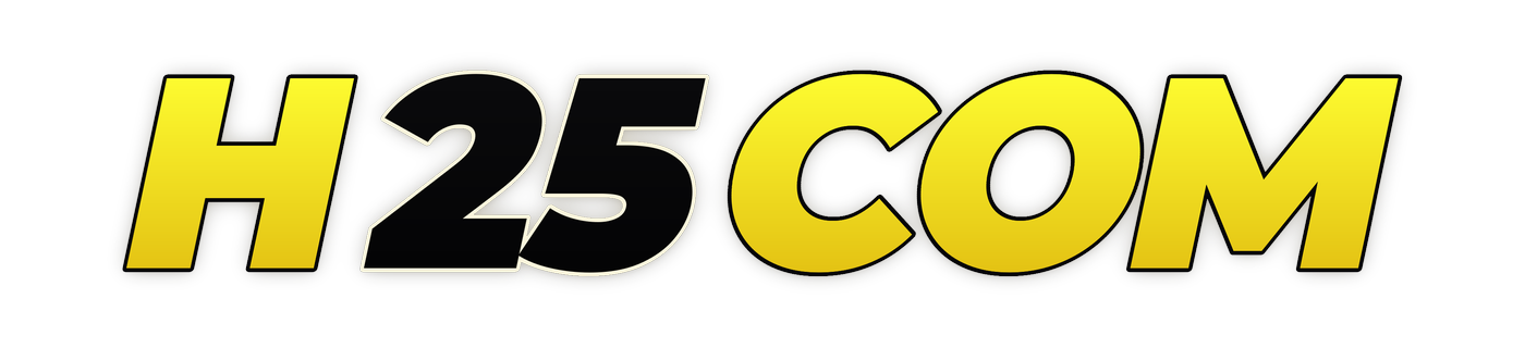 h25com